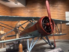 -柳州工业博物馆