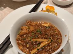 -新荣记(椒江店)