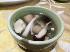 -金象湾泰国餐厅(华林路店)