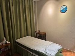 -香秀空间科技抗衰·美容中心