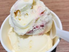 -哈根达斯(朝阳大悦城店)