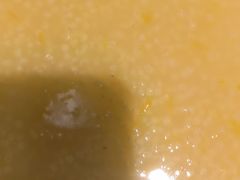 -唐山宴大唐州府精品中餐