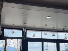 -鹏城人家海鲜酒家·23年老字号(较场尾店)