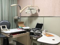 -上海交通大学医学院苏州九龙医院