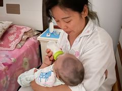 -天鹅到家·保姆月嫂育儿嫂(南开店)
