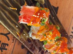 -熊藏居酒屋(kkone店)