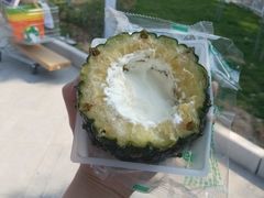 -麦陌(正弘城店)