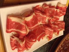 老码头火锅(玉林店)-老码头火锅(玉林店)