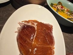 -金鸭季·北京烤鸭(深业上城店)