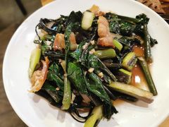 -汪爹爹武汉牛三鲜(朝外大街店)