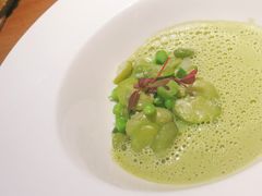 -天水蔬食料理(树德之光店)