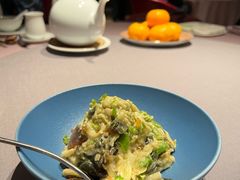-新荣记(湾仔店)