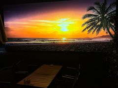 -幸栖洞穴设计酒店(成都春熙路店)