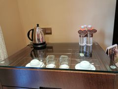 -太阳岛度假酒店