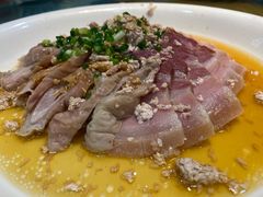 -大方圆酒楼(西门大街店)