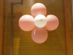 -香山湖家家宴(中山陵店)