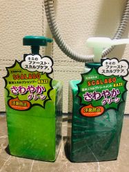 点击看大图 房内设施-添禧月子会所(高新店)
