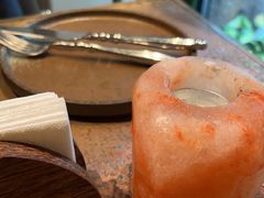 -BOCATA 西班牙餐厅(三里屯店)