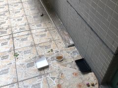 -张钰强中医正骨推拿连锁(唐家人才公寓店)