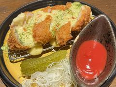 -筱田の食堂·izakaya(淮海中路店)