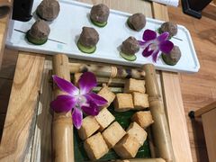 -椰夫人·养生椰子鸡(金沙洲永旺店)