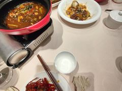 -口味堂(惠济路店)