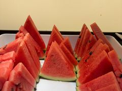 -巴奴毛肚火锅(大剧院店)