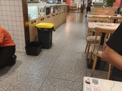 -苏晓玥·手作江南小吃(深圳北站店)