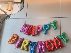 -庆江南江南菜(琴湖溪里花园城店)