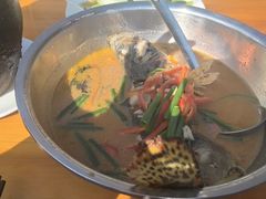 -途中饭店(开化店)