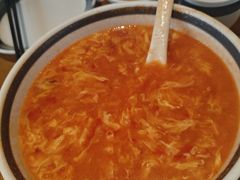 -吕氏疙瘩汤•海鲜新鲁菜(江山南路店)