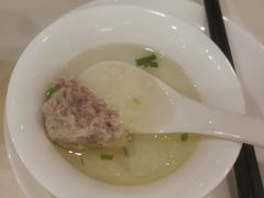-华中科技大学百景园(三楼酒店)