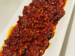 -疆Jiang·新疆秘制料理