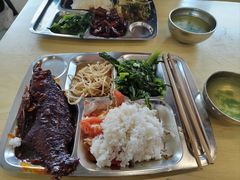 -金陵图书馆