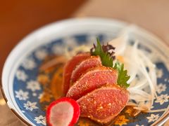 -極上萬膳·日料放题(来福士江景店)