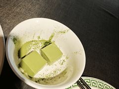 -南里山房·新淮扬菜(徐汇万科店)