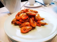油爆虾-蝶园·装修中(BFC外滩金融中心店)