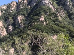 -黑龙潭风景区