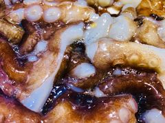 -海味当家(西安路店)