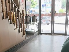 -南村香(赤岗店)