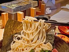 -乌君·酒场·炭火烧鸟(侨城坊店)