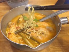 -About Bistro關於·泰式家庭料理