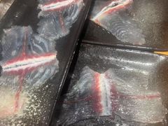 -风情丽江斑鱼火锅(孙家沟西南路80号店)
