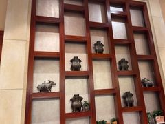 -老淳安—伴山伴湖(千岛湖开元度假村店)