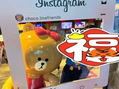 -几何影城观前街店(全激光影厅)