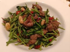 -桂满陇·杭州饭店(清河万象店)
