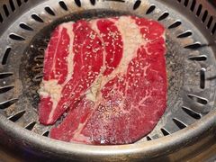 -嘿嘟嘟·肋条烧肉放题(爱融荟城店)