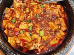 -家宴滇食记·云南家常菜