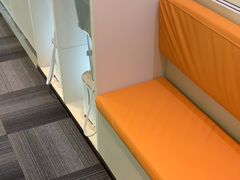 -长白山万达锦华套房酒店