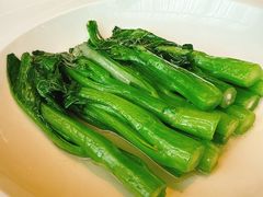 -海湾壹品中餐厅(远大购物中心店)